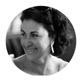 Claudine – Olim Assist